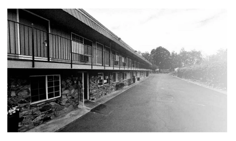 Program Image 1